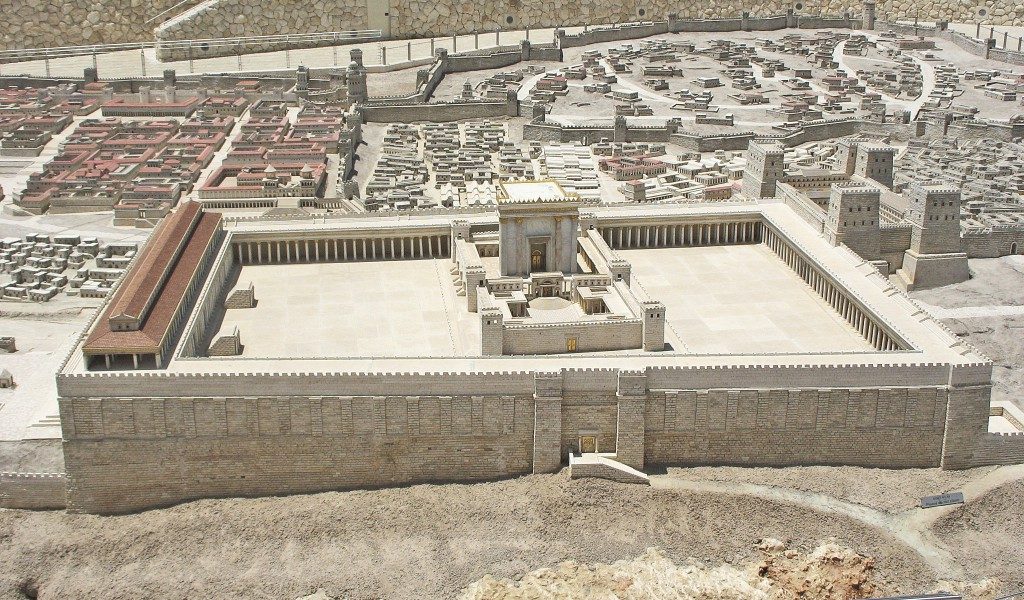 second_temple_view