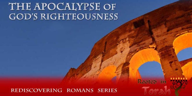 apocalypse-of-god-title-website