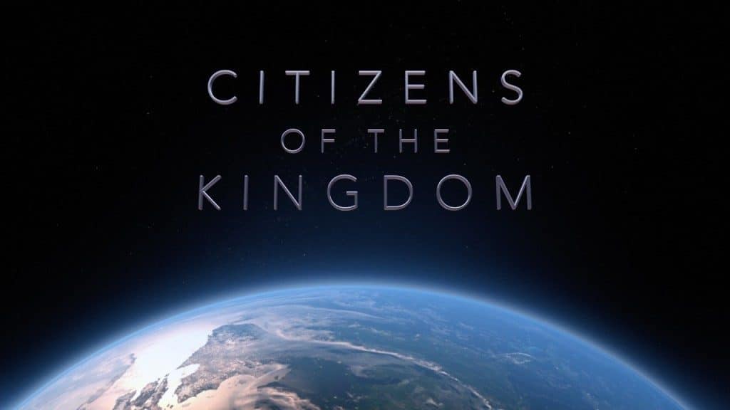 citizens-of-the-kingdom