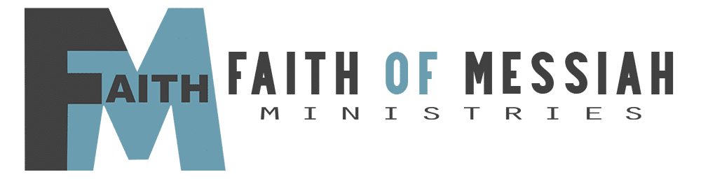 Faith of Messiah