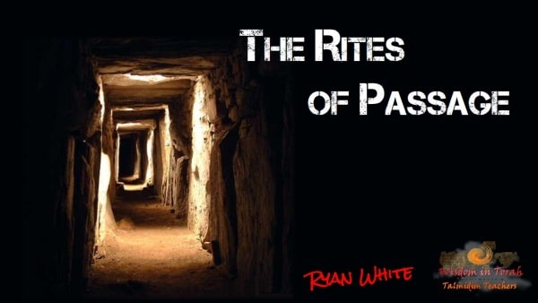 rites-of-passage