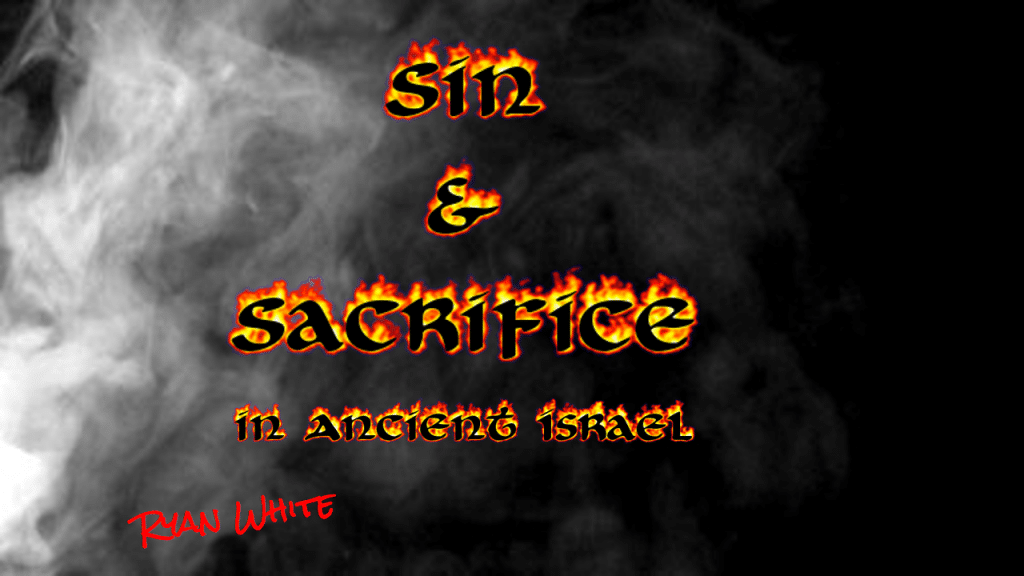 sin-sacrifice-dvd-menu