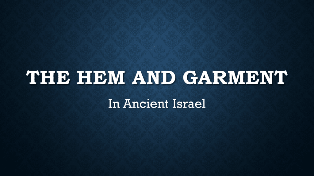 the-hem-and-garment-pic