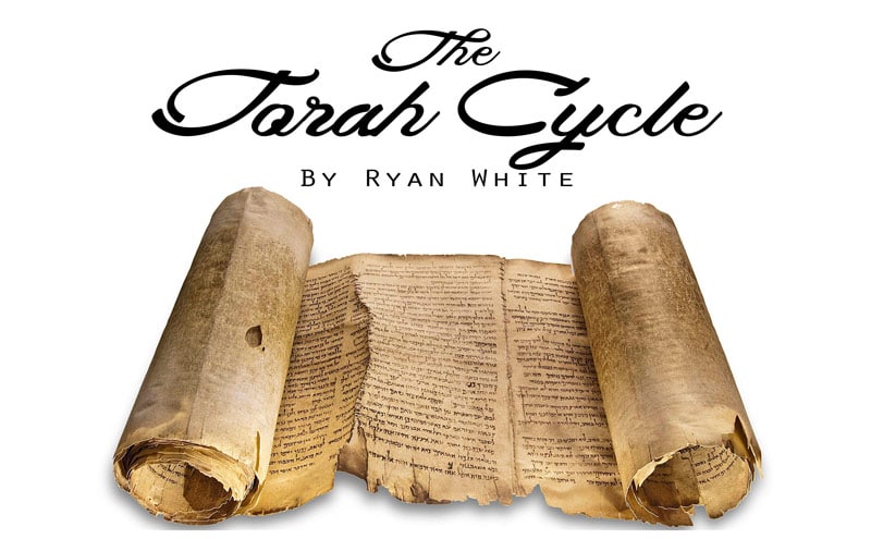 torah-portions-square