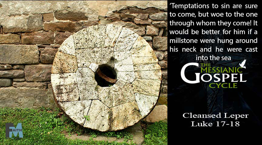 Luke-17-18-Cleansed-Leper
