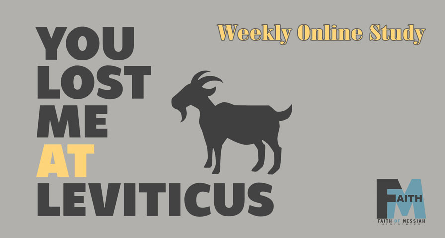 Leviticus-Study-Weekly