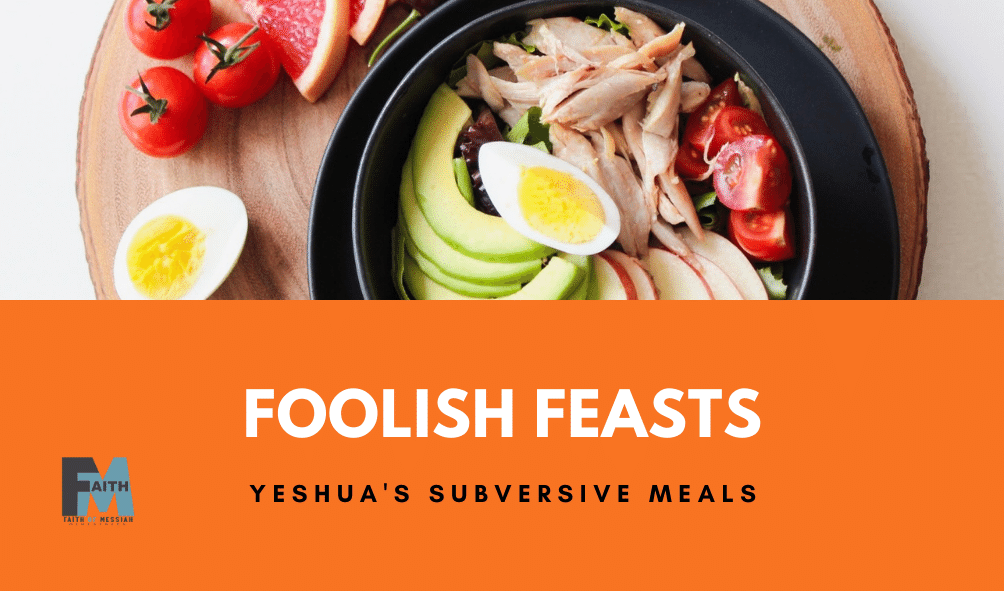 Foolish-Feasts
