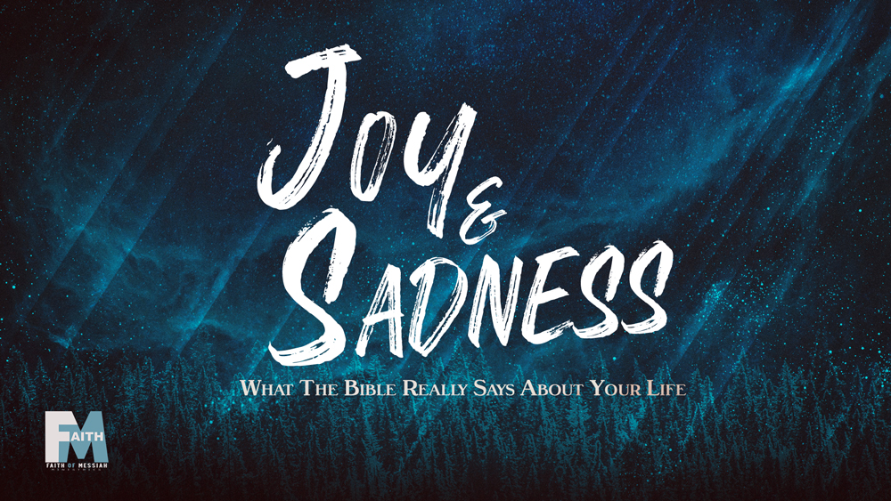 Joy-and-Sadness