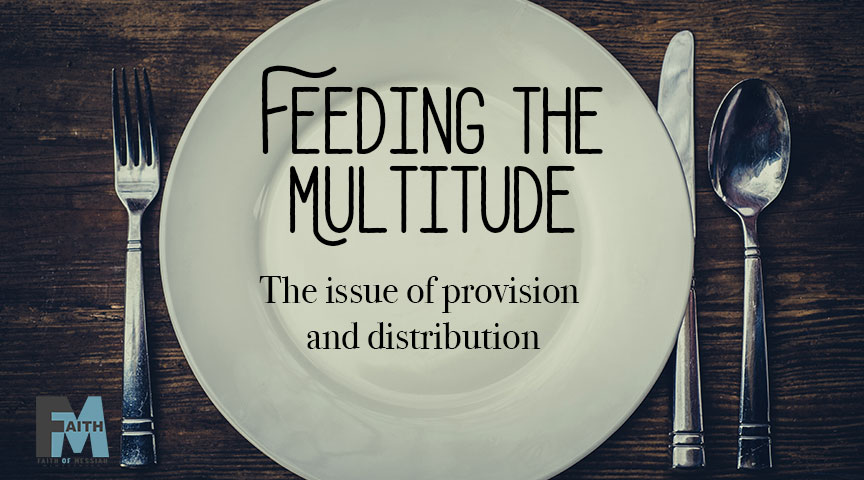 Feeding-the-Multitude