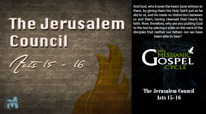 Acts-15-16-Jerusalem-Council