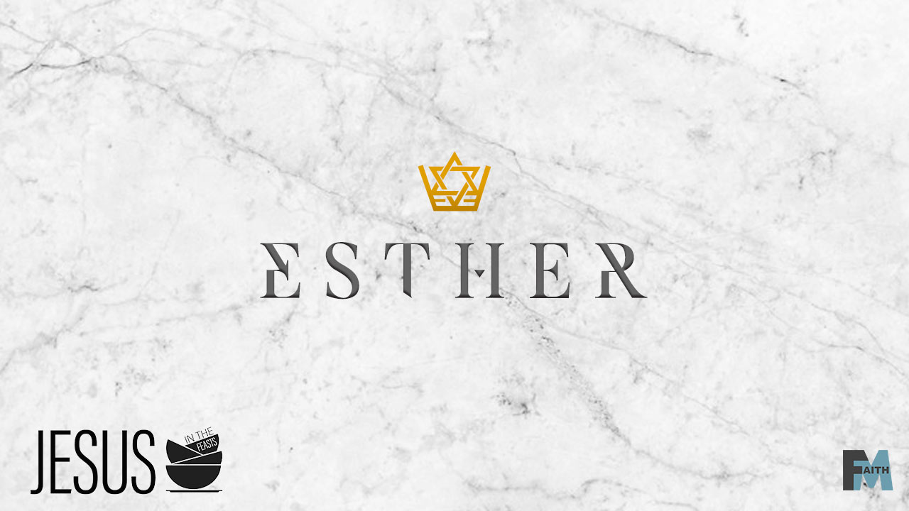 Esther-Purim-2023