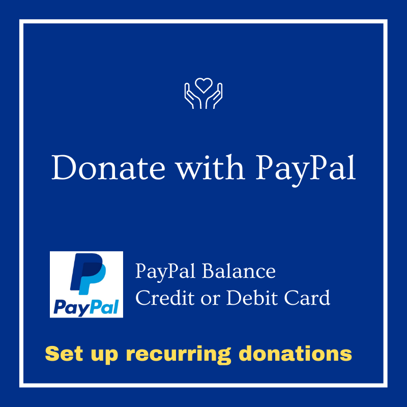 PayPal-Donate1