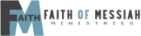 Faith of Messiah
